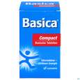 Abs-otc Vertrieb Basica® Compact, A-Nr.: 2957653 - 01