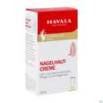 Sie sehen eine Packung Mavala Nagel Hautpflegecreme 15ml, Produktbild: 02 Mavala Nagel Hautpflegecreme 15ml, A-Nr.: 2976604 - 02