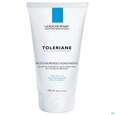 La Roche Posay Gesichtsreinigung Toleriane Reinigungsgel 150ml, A-Nr.: 2967806 - 01