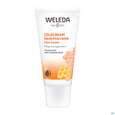 Sie sehen eine Packung Weleda Cold Cream Gesichtscreme 30ml, Produktbild: 03 Weleda Cold Cream Gesichtscreme 30ml, A-Nr.: 1605633 - 03
