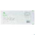 Wundverband Mepore Steril 9x 25cm 1st, A-Nr.: 0804017 - 01