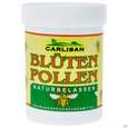 Bluetenpollen 200g, A-Nr.: 0692156 - 01