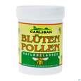 Bluetenpollen 200g, A-Nr.: 0692156 - 02