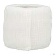 Elastische Binden Elastomull/haft 4mx 4cm Nr 4547000 1st, A-Nr.: 0765056 - 02