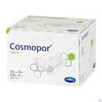 Wundverband Cosmopor Steril Selbstklebend 5x 7,2cm 50st, A-Nr.: 1526052 - 02