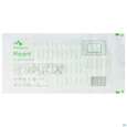 Wundverband Mepore Steril 9x 20cm 1st, A-Nr.: 0761408 - 01