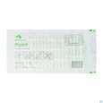 Wundverband Mepore Steril 9x 20cm 1st, A-Nr.: 0761408 - 02