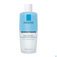 La Roche Posay Augenpflege Respectissime Augen-make-up Entf. Wasserfest 125ml, A-Nr.: 2331385 - 02