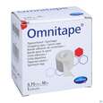 Omnitape 10mx 3,75cm 1st, A-Nr.: 1520339 - 04