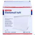 Elastische Binden Elastomull/haft 20mx 8cm (ap) Nr 4547700 1st, A-Nr.: 0787388 - 01