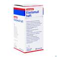 Elastische Binden Elastomull/haft 4mx10cm 45473 1st, A-Nr.: 0765085 - 02