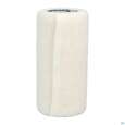Elastische Binden Elastomull/haft 4mx10cm 45473 1st, A-Nr.: 0765085 - 04