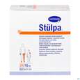 Schlauchverband Stuelpa-fertigverband Rollen Gr 3r 8cm 15m, A-Nr.: 0711959 - 04