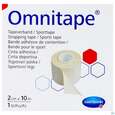 Omnitape 10mx 2cm 1st, A-Nr.: 1520322 - 02