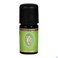 Aetherische Oele Primavera Eukalyptus Bio Globulus 5ml, A-Nr.: 2305092 - 02