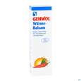 Gehwol Waermebalsam Nr 64075 75ml, A-Nr.: 2870366 - 03