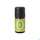 Aetherische Oele Primavera Ylang-ylang Komplett Bio 5ml, A-Nr.: 2305407 - 01