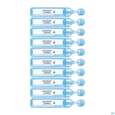 La Roche Posay Augenpflege Toleriane Lotion Ultra 30x5m 150ml, A-Nr.: 2306370 - 03