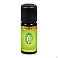 Aetherische Oele Primavera Orange Bio 10ml, A-Nr.: 2305270 - 02
