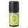 Aetherische Oele Primavera Weihrauch Indisch 5ml, A-Nr.: 2305399 - 03