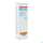 Gehwol Gerlasan/handcreme Nr 64205 75ml, A-Nr.: 2869713 - 02