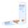 Gehwol Gerlasan/handcreme Nr 64205 75ml, A-Nr.: 2869713 - 03