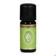 Aetherische Oele Primavera Eukalyptus Bio Globulus 10ml, A-Nr.: 2305100 - 02