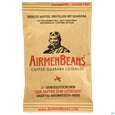 Airmenbeans Feinste Kaffe-pastillen +guarana Beutel 21g, A-Nr.: 2867335 - 01