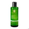 Primavera Bio-pflegeoel Jojoba 100ml, A-Nr.: 2859784 - 03