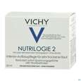 Vichy Nutrilogie 2 Sehr Trockene Haut 50ml, A-Nr.: 2297955 - 02