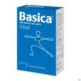 ABS-OTC Vertrieb Basica® Vital 200g, A-Nr.: 1417417 - 02