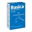 ABS-OTC Vertrieb Basica® Vital 200g, A-Nr.: 1417417 - 03