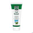 Allgäuer Latschenkiefer Fuß Balsam 200ml, A-Nr.: 1436515 - 01