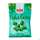 Egger Euka Gum 125g, A-Nr.: 0494172 - 01