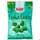 Egger Euka Gum 125g, A-Nr.: 0494172 - 02