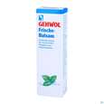 Gehwol Frische-balsam Nr 64072 75ml, A-Nr.: 1393533 - 03