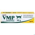 Veterinaerprodukte Vmp Katzenpaste 50g, A-Nr.: 1370957 - 01