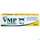 Veterinaerprodukte Vmp Katzenpaste 50g, A-Nr.: 1370957 - 01