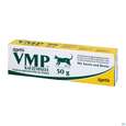 Veterinaerprodukte Vmp Katzenpaste 50g, A-Nr.: 1370957 - 02