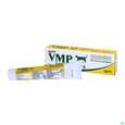 Veterinaerprodukte Vmp Katzenpaste 50g, A-Nr.: 1370957 - 04