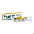 Veterinaerprodukte Vmp Katzenpaste 50g, A-Nr.: 1370957 - 05