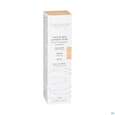 Avène Couvrance Korrigierendes Make-up Fluid Naturel 30ml, A-Nr.: 2774728 - 02