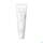 Avène Couvrance Korrigierendes Make-up Fluid Naturel 30ml, A-Nr.: 2774728 - 06