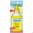 Sie sehen eine Packung Veterinaerprodukte Efa/zoon Omega 3 Epa/dha Tier 300ml, Produktbild: 01 Veterinaerprodukte Efa/zoon Omega 3 Epa/dha Tier 300ml, A-Nr.: 2828269 - 01