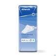 Krankenunterlagen Attends Cover Dri Plus 60x 90cm 200st, A-Nr.: 3887506 - 01