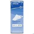 Krankenunterlagen Attends Cover Dri Plus 60x 90cm 200st, A-Nr.: 3887506 - 02