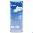 Sie sehen eine Packung Krankenunterlagen Attends Cover Dri Plus 60x 90cm 50st, Produktbild: 04 Krankenunterlagen Attends Cover Dri Plus 60x 90cm 50st, A-Nr.: 2777543 - 04