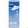 Krankenunterlagen Attends Cover Dri Plus 60x 90cm 50st, A-Nr.: 2777543 - 04