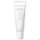 Avène Couvrance Korrigierendes Make-up Fluid Porzellan 30ml, A-Nr.: 2774711 - 04