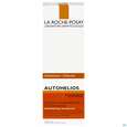 Sonnenprodukte La Roche Posay Autohelios Gel 100ml, A-Nr.: 2831030 - 01